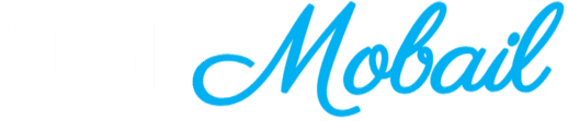 OnlyMobail